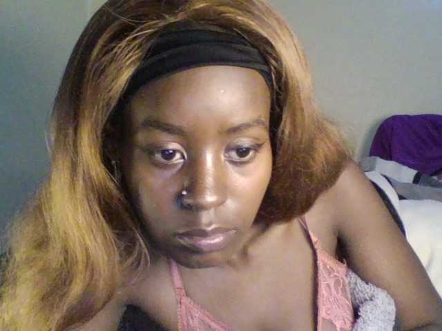 Mailena live cam on BongaCams
