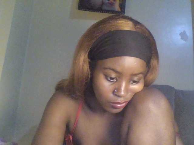 Mailena live cam on BongaCams