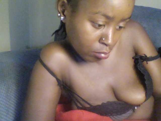 Malaina