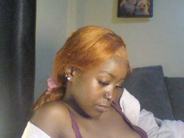 Mailena live cam on BongaCams