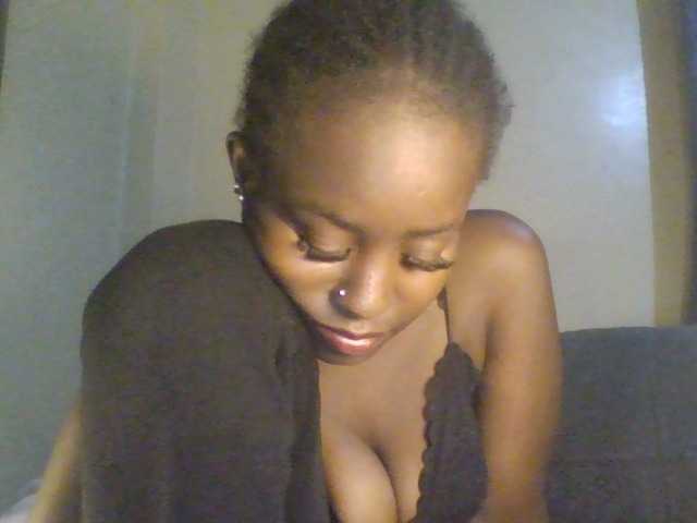 Mailena live cam on BongaCams