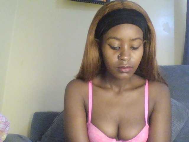 Mailena live cam on BongaCams