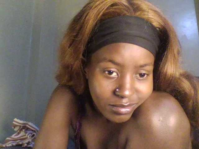 Mailena live cam on BongaCams