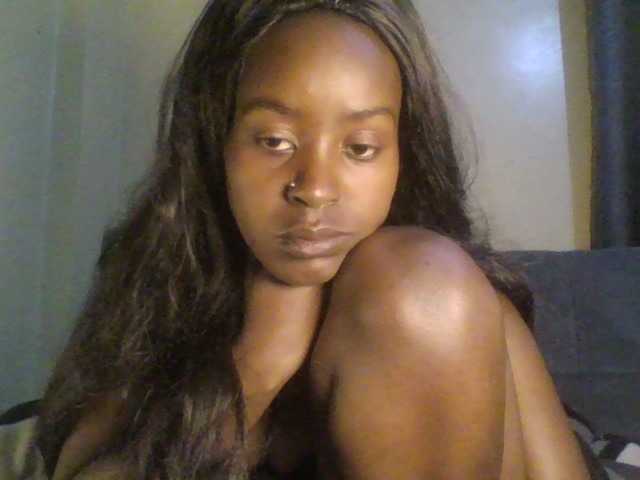 Mailena