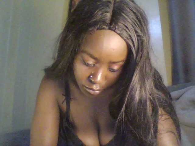 Mailena live cam on BongaCams