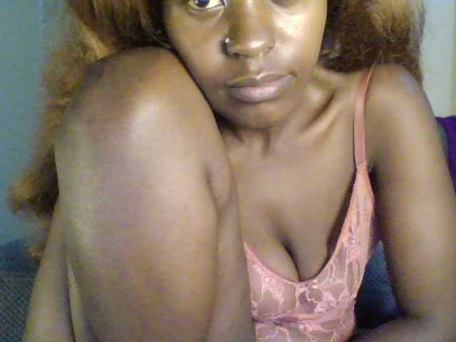 Mailena live cam on BongaCams
