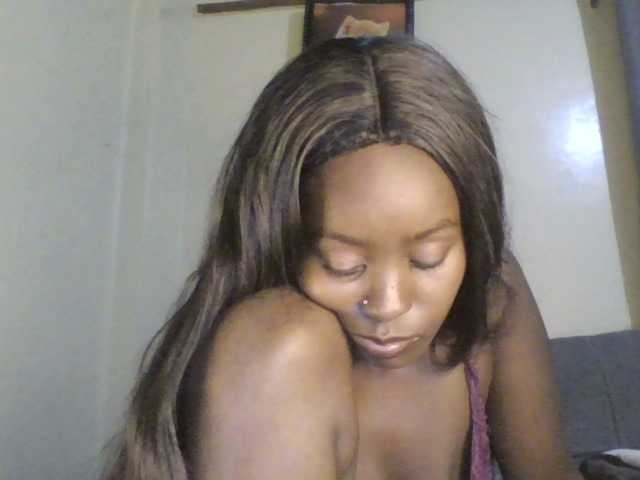 Mailena live cam on BongaCams