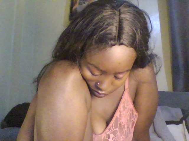 Mailena live cam on BongaCams