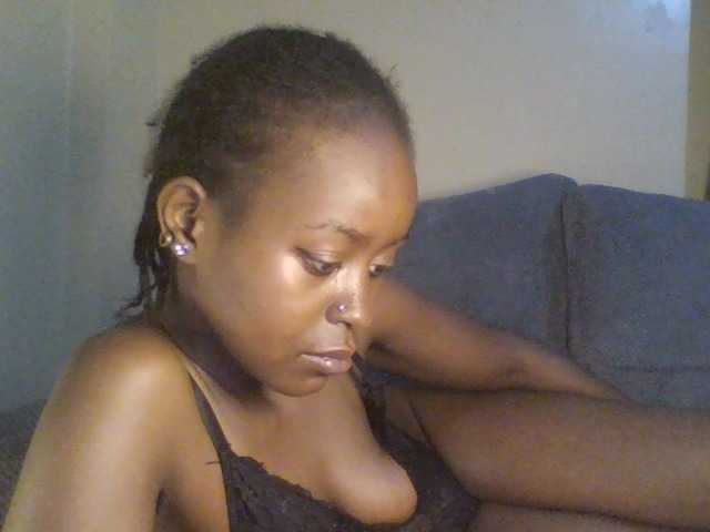 Malaina