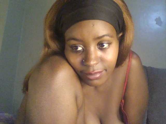 Malaina