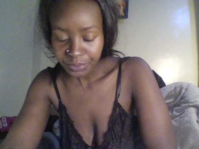Mailena live cam on BongaCams