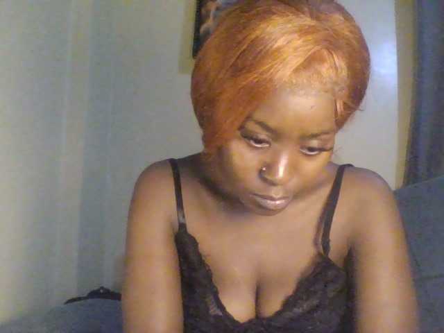 Mailena live cam on BongaCams