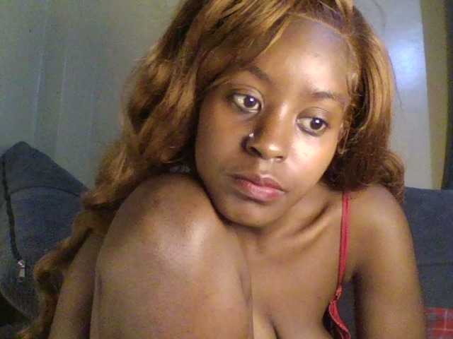 Mailena webcam