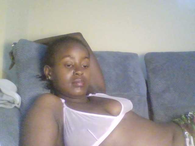 Malaina