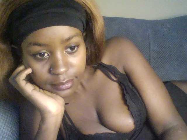 Mailena live cam on BongaCams