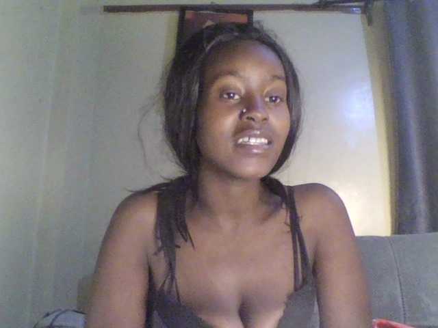mailena cam belle