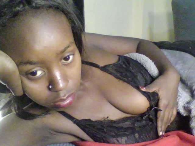 Mailena live cam on BongaCams