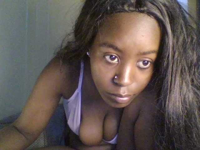 Mailena live cam on BongaCams