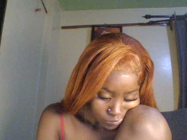Mailena live cam on BongaCams