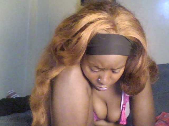 Mailena live cam on BongaCams