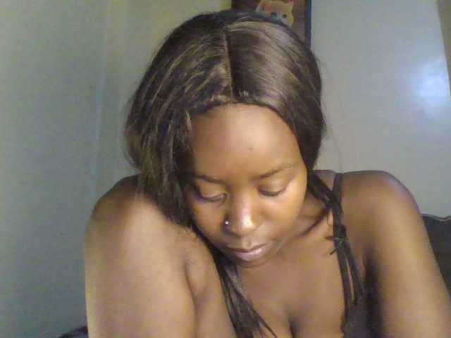 Mailena live cam on BongaCams