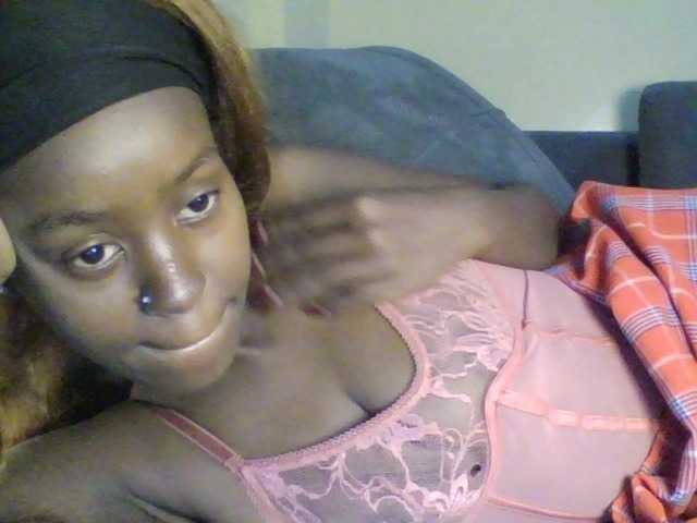 Mailena live cam on BongaCams