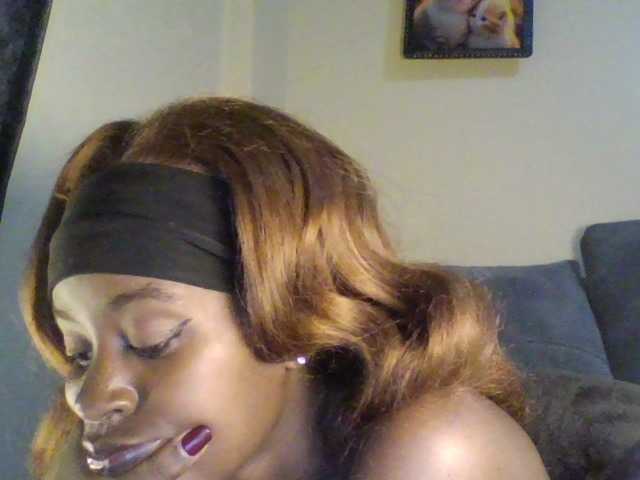 Mailena live cam on BongaCams