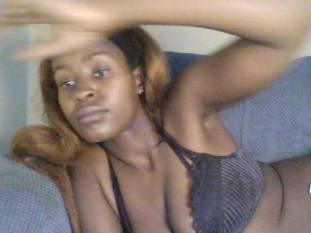 Mailena