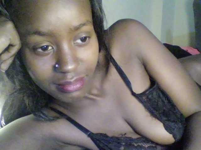 Mailena live cam on BongaCams