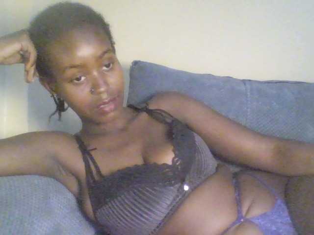 Malaina