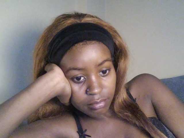 Malaina
