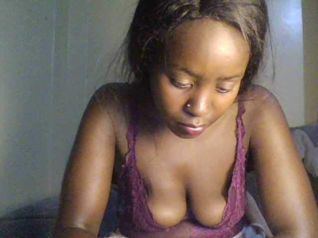 Mailena live cam on BongaCams