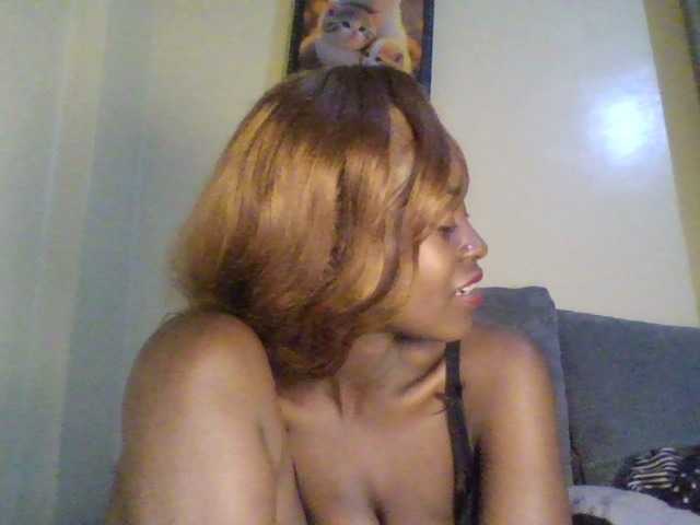 Mailena live cam on BongaCams