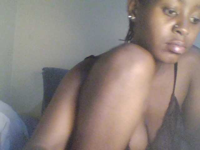 Mailena