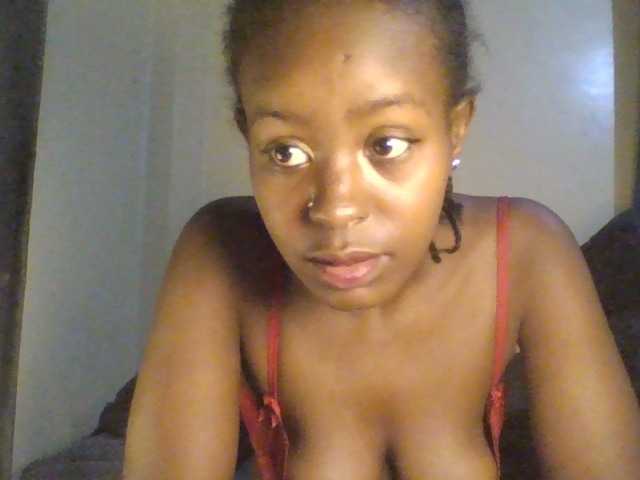 Malaina