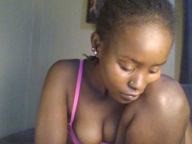 Mailena live cam on BongaCams