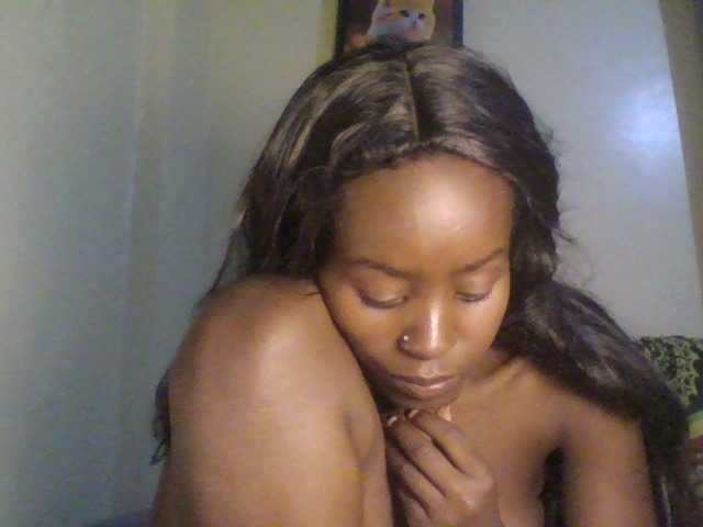 Mailena live cam on BongaCams