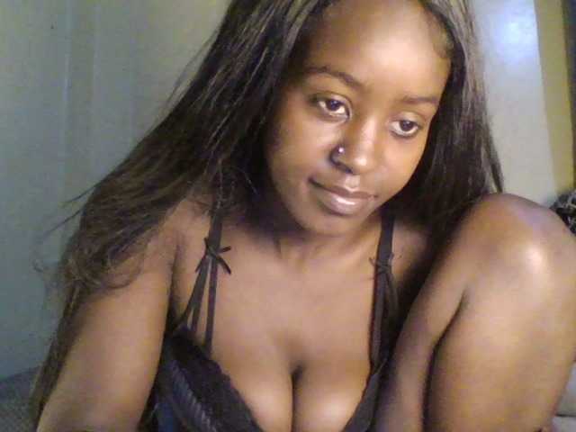 Mailena