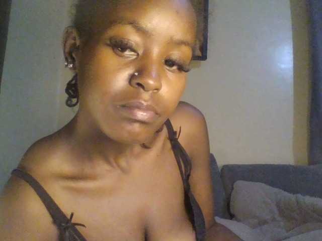 Mailena