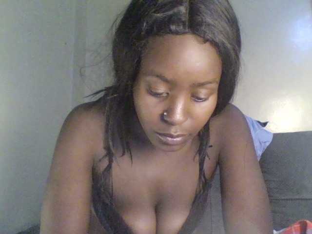 Mailena live cam on BongaCams