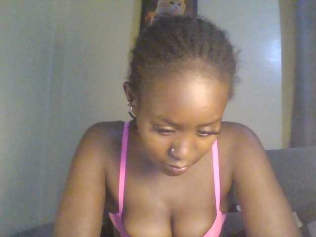Malaina