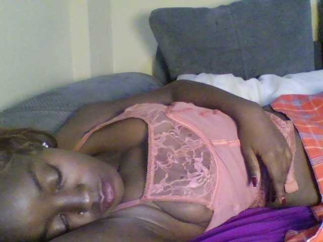 Mailena live cam on BongaCams