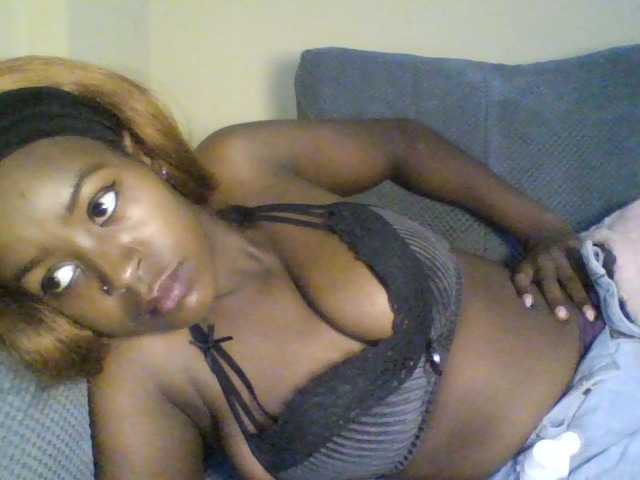 Malaina