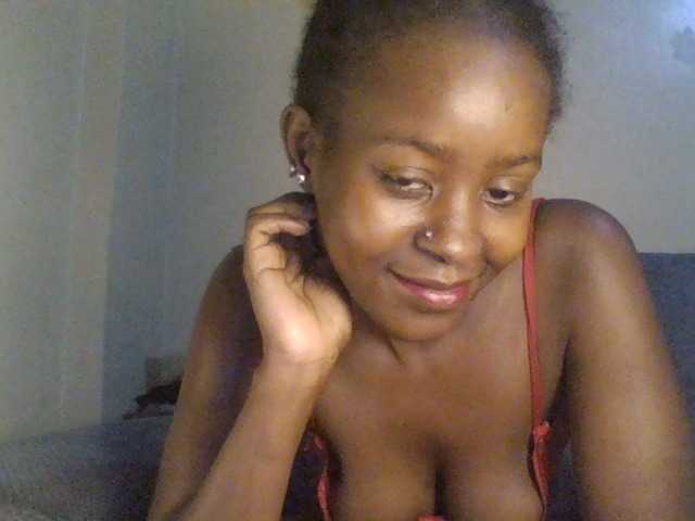Malaina