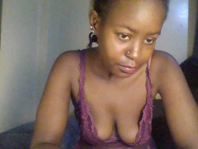 Malaina