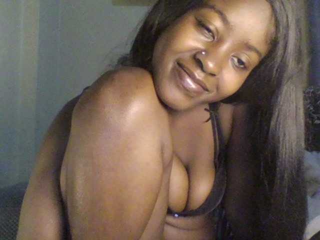 Mailena live cam on BongaCams