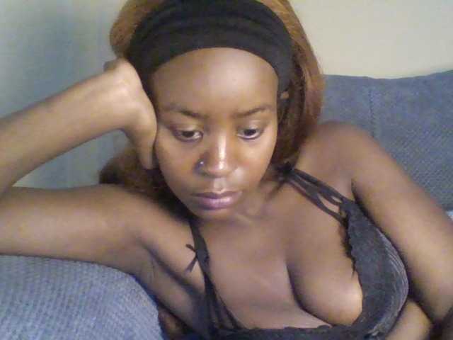 Malaina