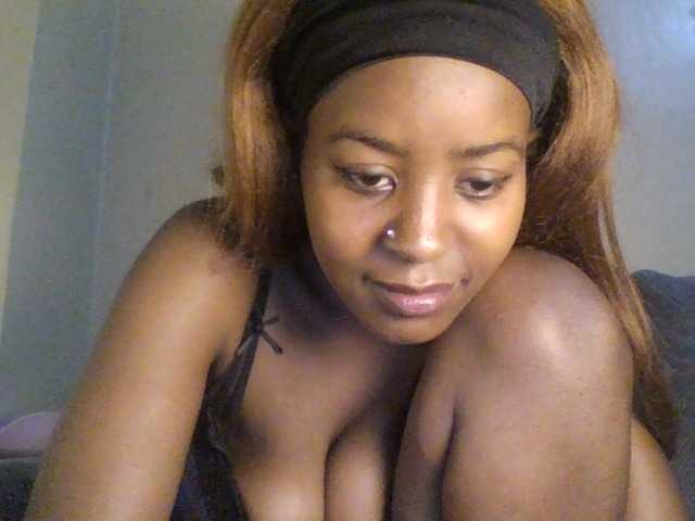 Malaina