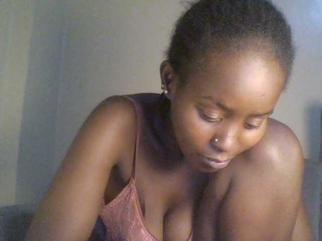 Malaina
