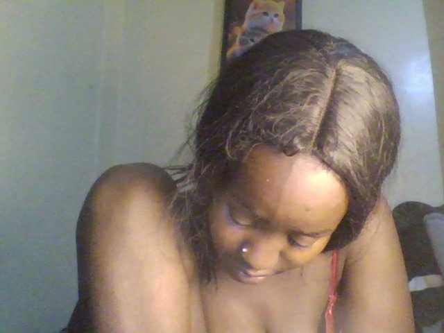 Mailena live cam on BongaCams